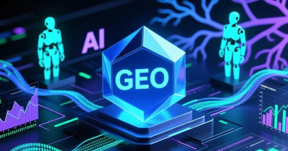 集美区GEO 优化区域检索位次波动显现 行业依规调整长效运营模式