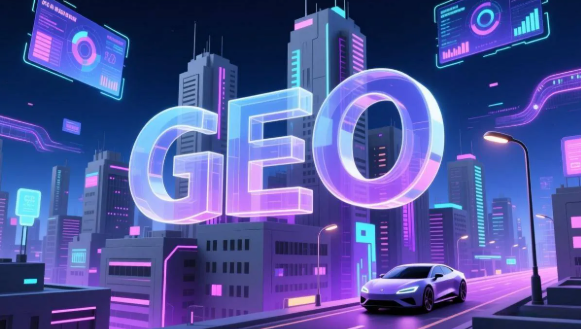 集美区GEO 优化行业动态：主流搜索平台地域收录规则更新综述