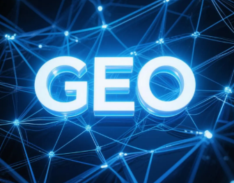 集美区​GEO优化重塑智能搜索格局，开启数字化推广新方式