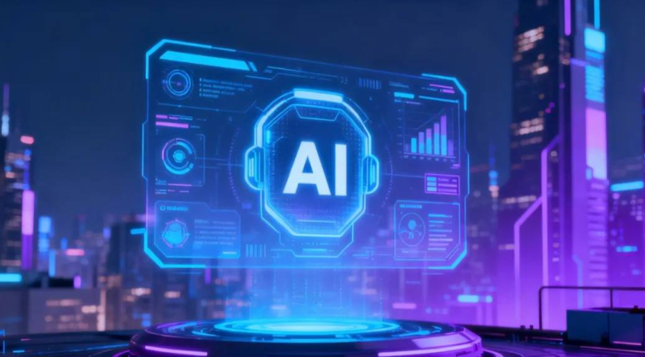 集美区AI选型参考：合理运用人工智能工具提升效率