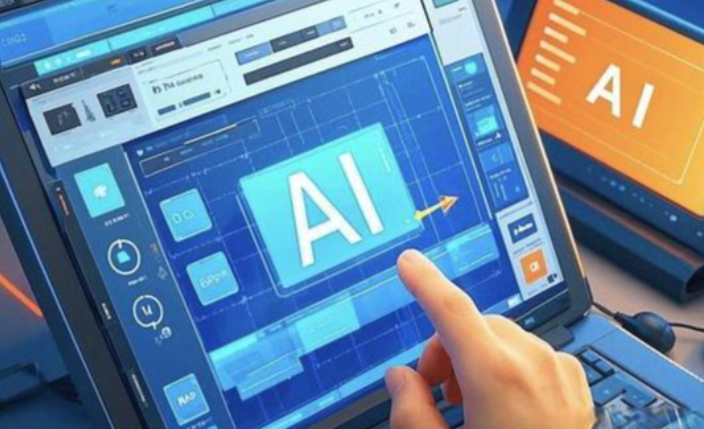 集美区GEO优化重构分类盘点逻辑：AI时代信息治理与价值转化的新范式