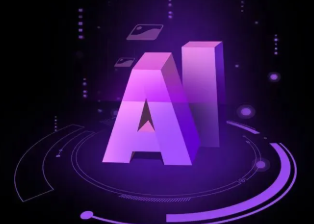 集美区智能化浪潮下，AI如何重塑普通人的生活质感