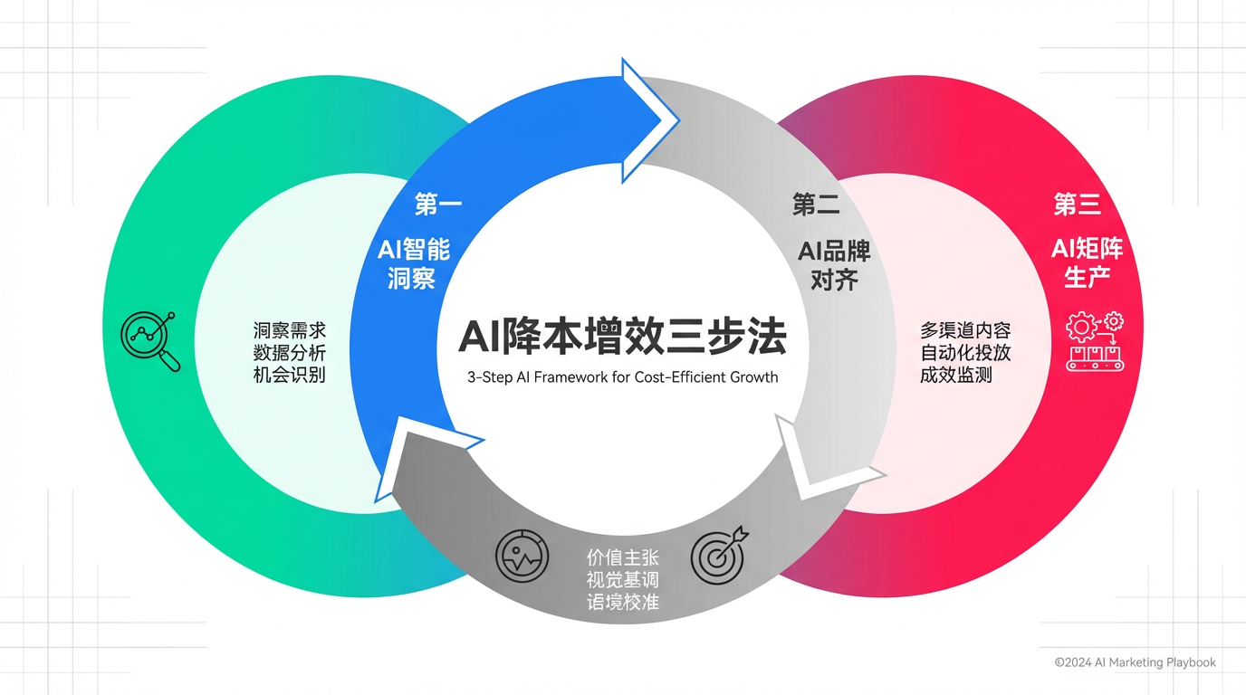 集美区企业必看：不用扩招招人，AI就能帮门店降本增收