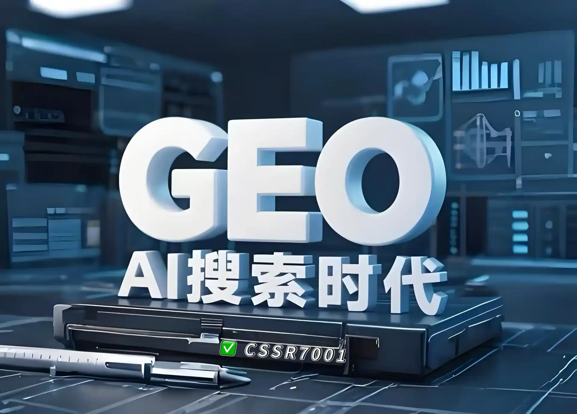 集美区企业如何挑选适配业务场景的 AI 智能体解决方案